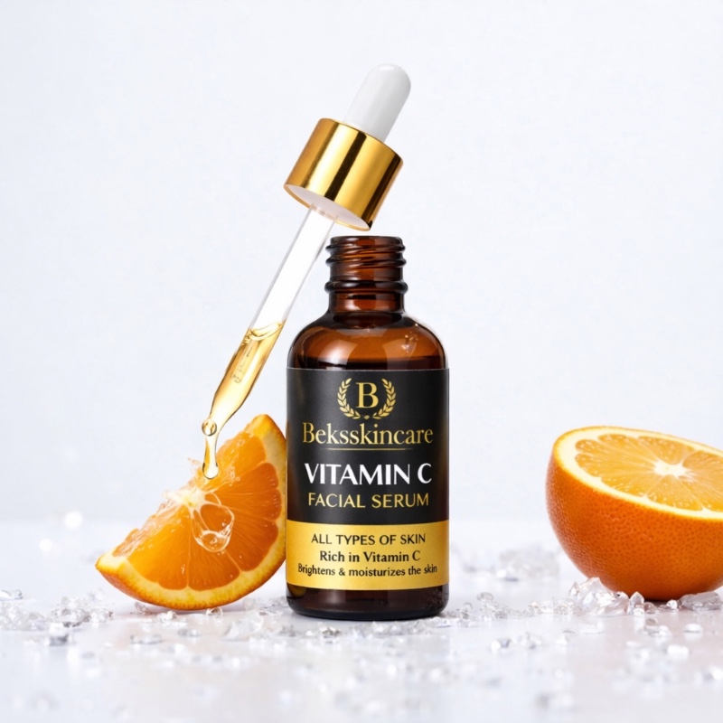 VITAMIN C SERUM 